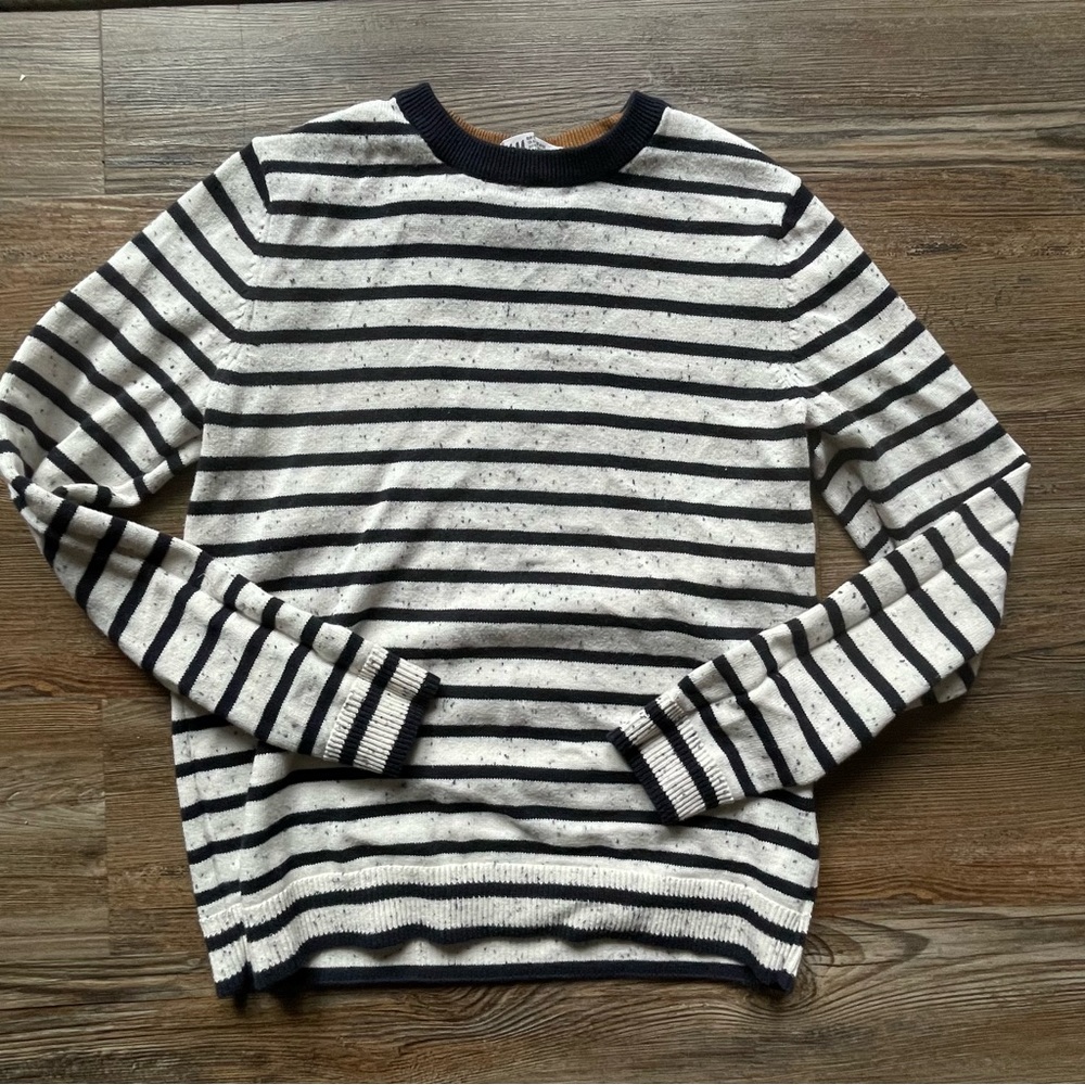 H&M Kids Sweater